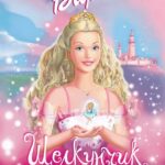 Смотреть Барби и щелкунчик