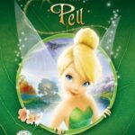 Смотреть Феи