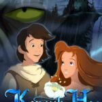 Смотреть Карлик Нос