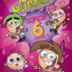 Смотреть Волшебные покровители