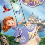 Смотреть София Прекрасная